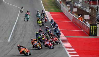 La grille 2026 se dessine