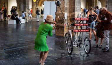 visite du CAPC, concerts gratuits… cinq idées de sorties pour ce week-end du 5 au 7 septembre