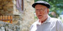 Joan de Nadau : « On est du pays de ceux qui nous ont aimés »