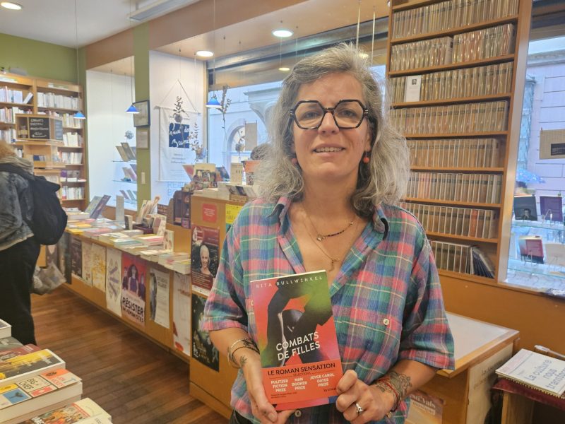 livre