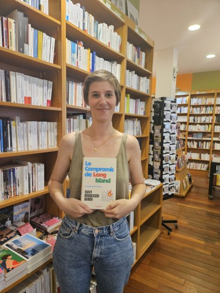 livre