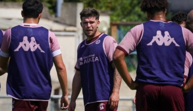Union Bordeaux-Bègles (UBB). Matthieu Jalibert sera au rendez-vous face au Stade Rochelais