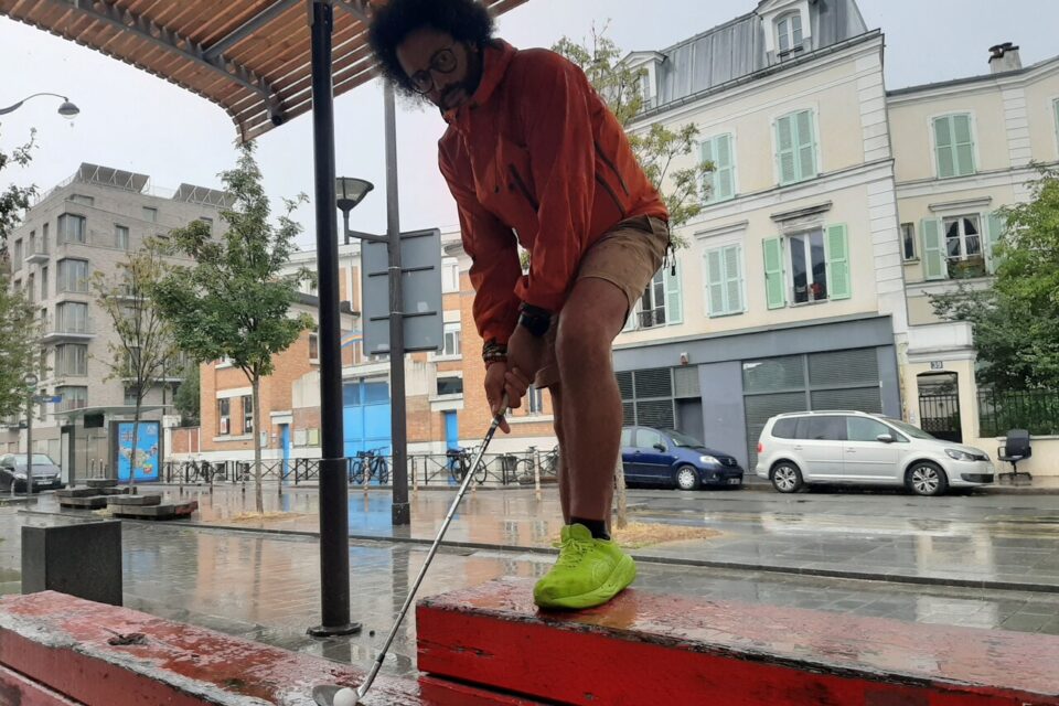 Guillaume-Diakhite-Paris-Street-Golf