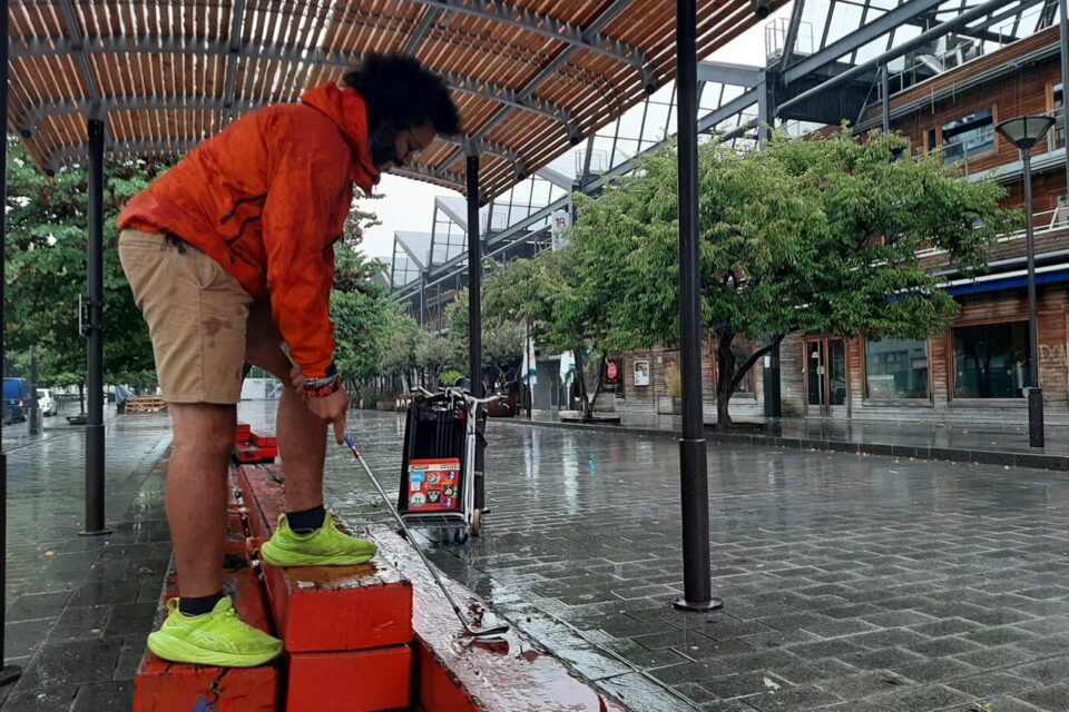 Guillaume-Diakhite-Paris-Street-Golf