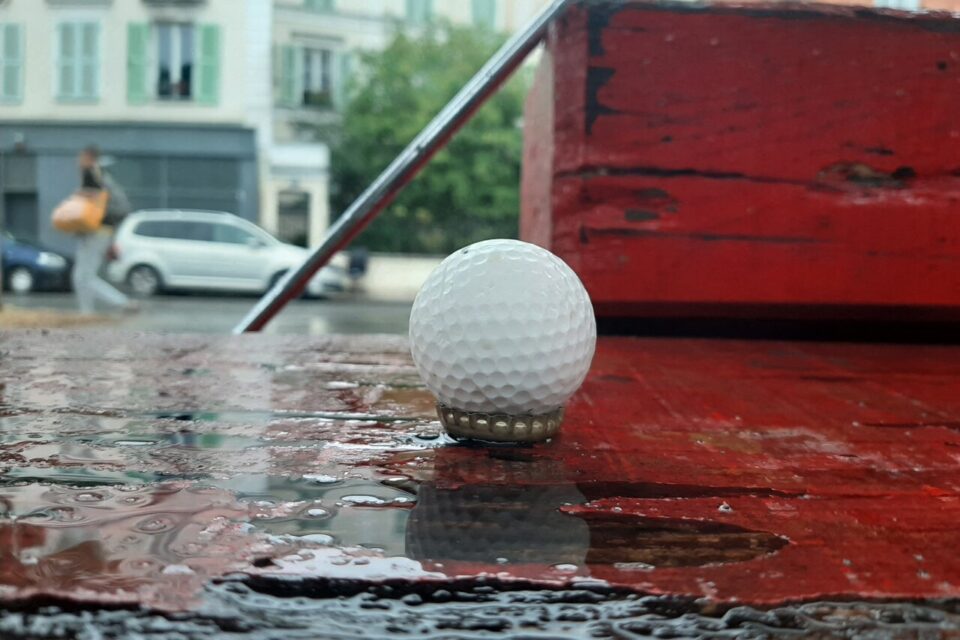 Guillaume-Diakhite-Paris-Street-Golf