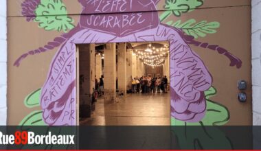 Mouvement "Bloquons tout !" : ce qui se prépare pour le 10 septembre à Bordeaux