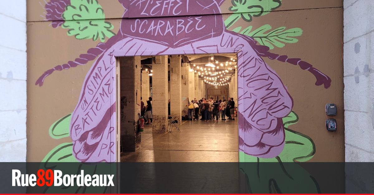 Mouvement "Bloquons tout !" : ce qui se prépare pour le 10 septembre à Bordeaux