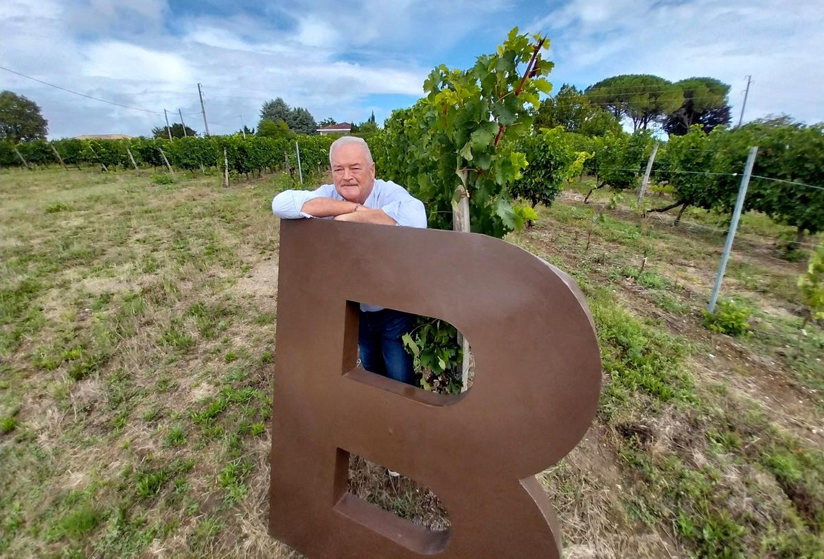 Et si les Bordeaux viraient sous label IGP ?
