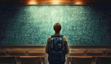 Rentrée 2025 : à Nice, les étudiants face à une équation budgétaire impossible