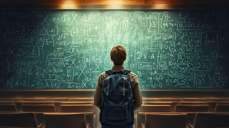 Rentrée 2025 : à Nice, les étudiants face à une équation budgétaire impossible