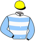 casaque_CLAVUS