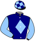 casaque_STANGHELI