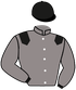 casaque_SIYOUKING