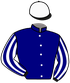 casaque_BATAL YOUMZAIN