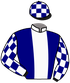 casaque_ZEN SPIRIT