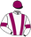 casaque_EVERILLO