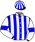 casaque_SABROSO