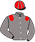 casaque_JULEJACQ