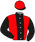 casaque_JOKER CASTILUANNE