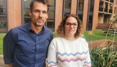 l'opposition offensive à six mois des Municipales à Toulouse
