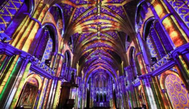 opéra, rap, théâtre et expositions au programme de ce vendredi 26 septembre à Bordeaux