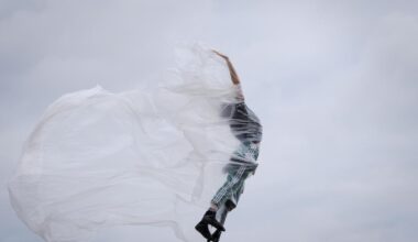 week-end d’inauguration gratuit pour immersion artistique