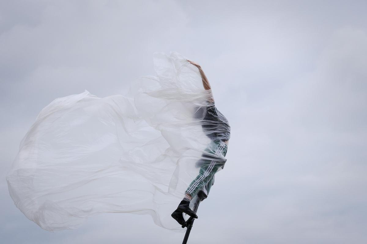 week-end d’inauguration gratuit pour immersion artistique