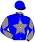 casaque_POLYRISK