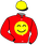casaque_NARUTO