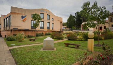 un harcèlement sexuel enflamme une municipalité de Gironde