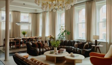 Architectural Digest France