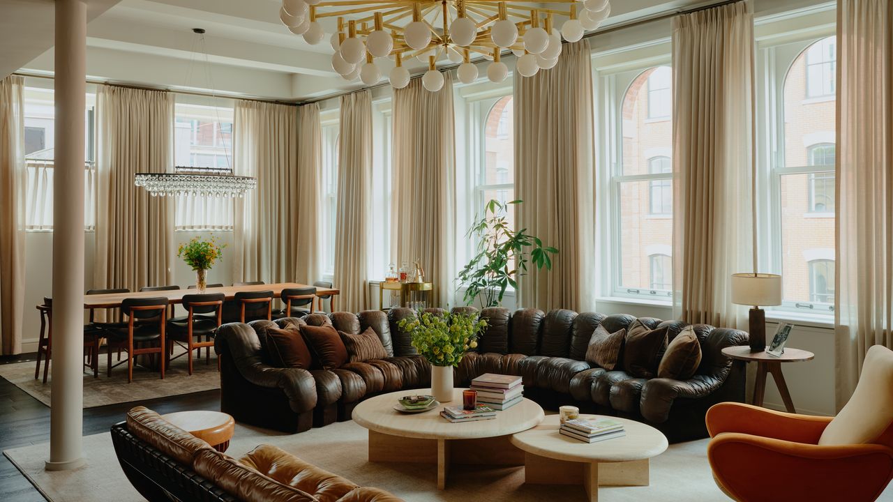 Architectural Digest France