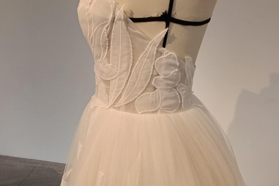 robes mariée maïté bailleul à lys-lez-lannoy