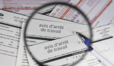 Page d'accueil Yahoo news