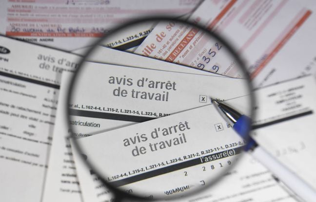 Page d'accueil Yahoo news