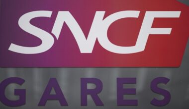10 septembre: trafic perturbé sur de nombreuses lignes ferroviaires en Ile-de-France : Actualités