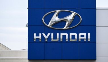 USA : près de 500 personnes, en majorité des Sud-Coréens, arrêtées dans une usine Hyundai-LG : Actualités