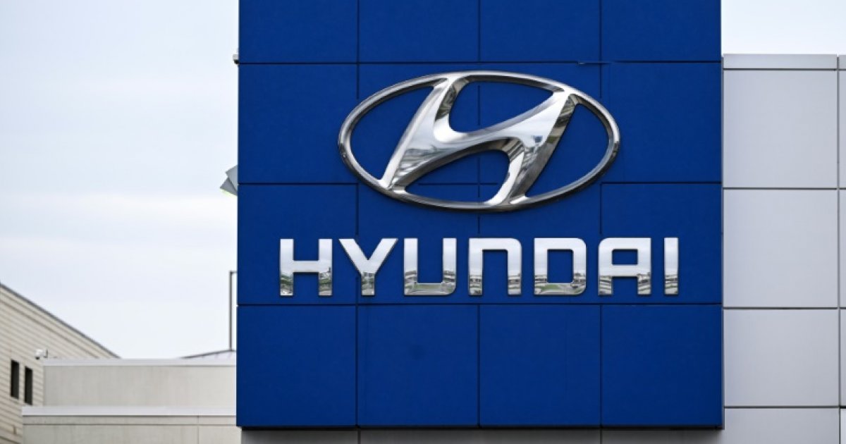 USA : près de 500 personnes, en majorité des Sud-Coréens, arrêtées dans une usine Hyundai-LG : Actualités