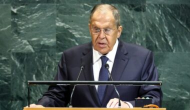 La Russie met en garde l'Otan, l'Ukraine reçoit son premier système Patriot : Actualités