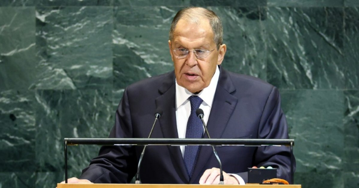 La Russie met en garde l'Otan, l'Ukraine reçoit son premier système Patriot : Actualités