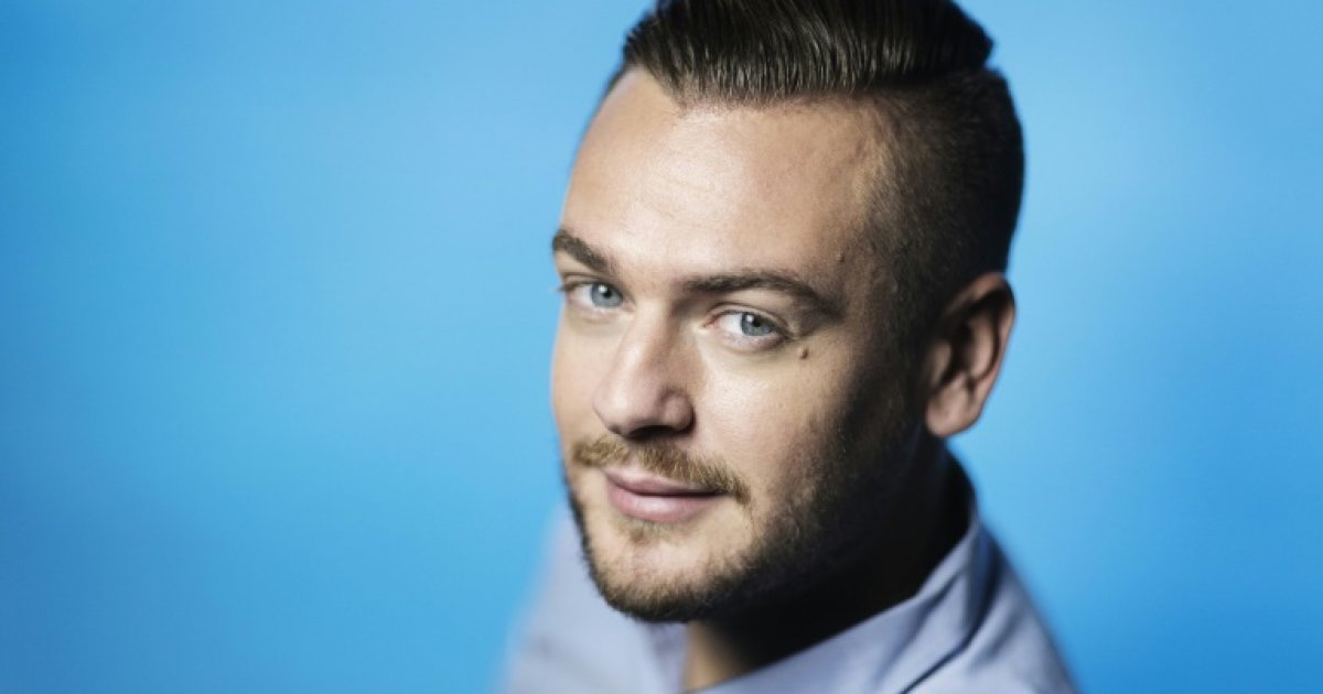 Fin de la garde à vue de l'influenceur Jeremstar pour son action anticorrida : Actualités