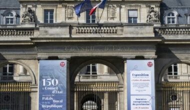 Chasse à l'alouette: le Conseil d'État désavoue encore le gouvernement : Actualités