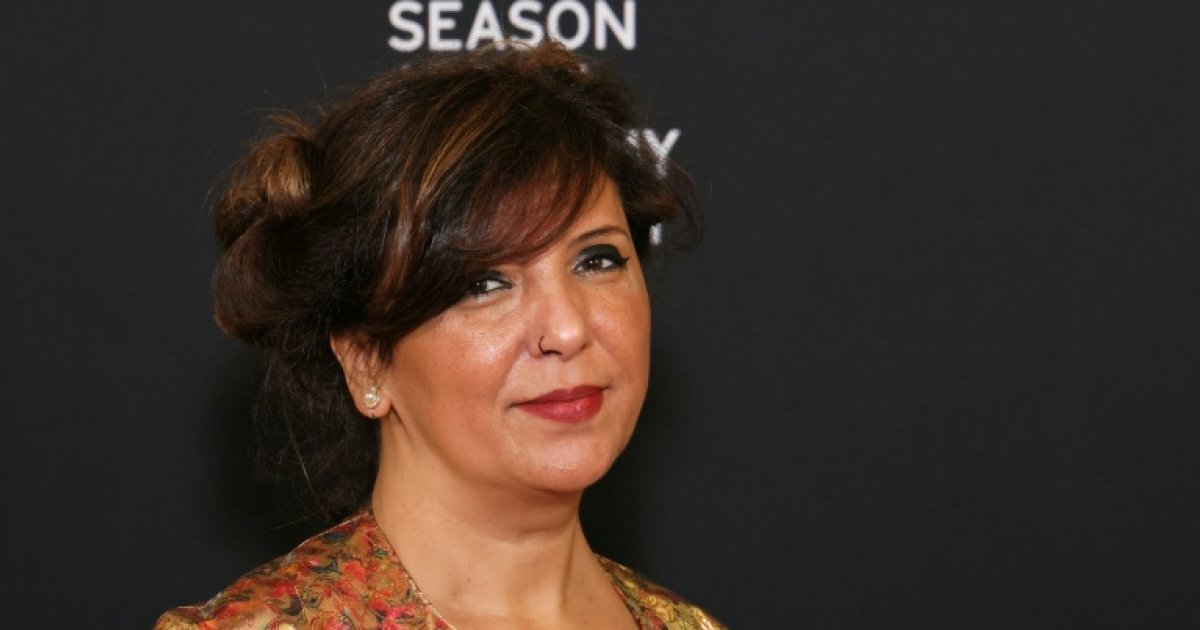 "The Voice of Hind Rajab": le choc annoncé de la Mostra de Venise : Actualités