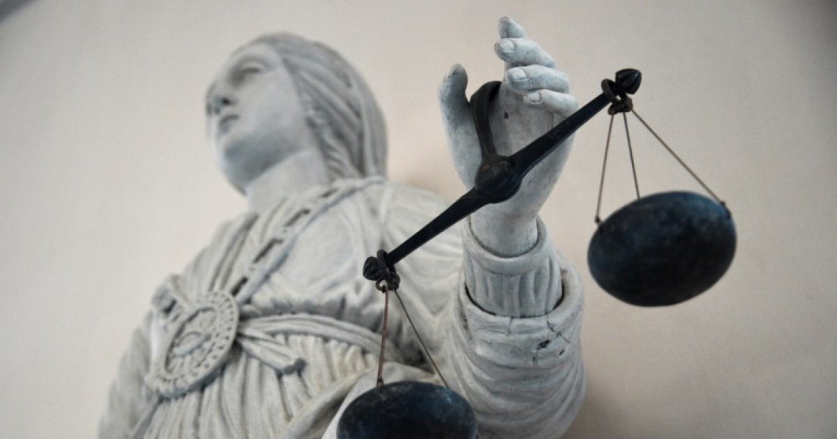 "Cold case" dans l'Aisne: 30 ans de réclusion criminelle requis contre l'accusé : Actualités