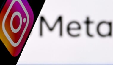 Meta met en place un abonnement payant sans publicité au Royaume-Uni : Actualités