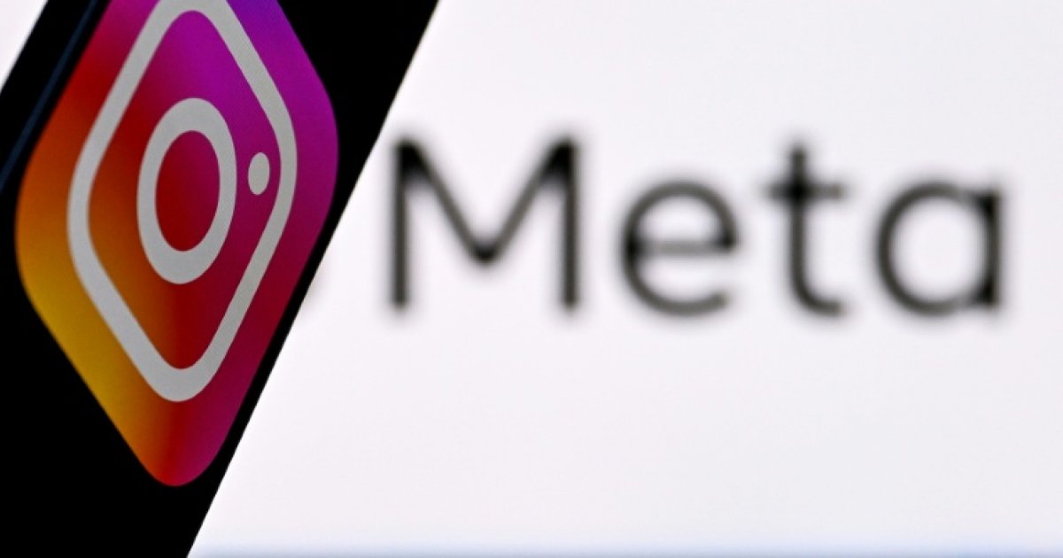 Meta met en place un abonnement payant sans publicité au Royaume-Uni : Actualités