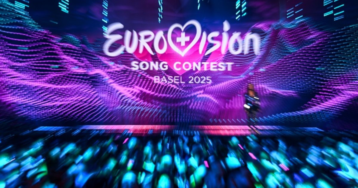 L'Eurovision dit respecter les décisions des diffuseurs après des menaces de boycott de l'Eurovision si Israël y participe : Actualités