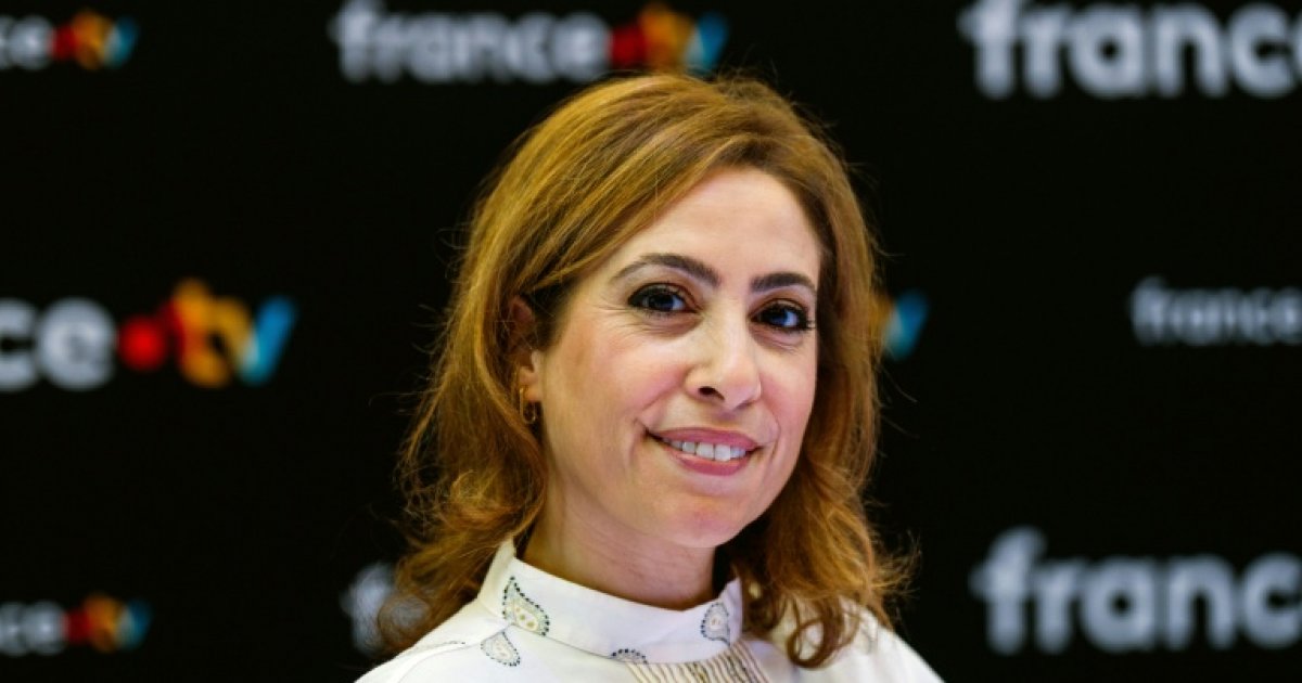Salamé, Hanouna, NOVO19: une rentrée avec de nouveaux élèves sur les chaînes télé : Actualités