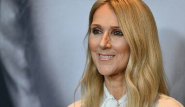 Quatre chanteuses pour une diva: Céline Dion au coeur d'un nouveau spectacle hommage : Actualités