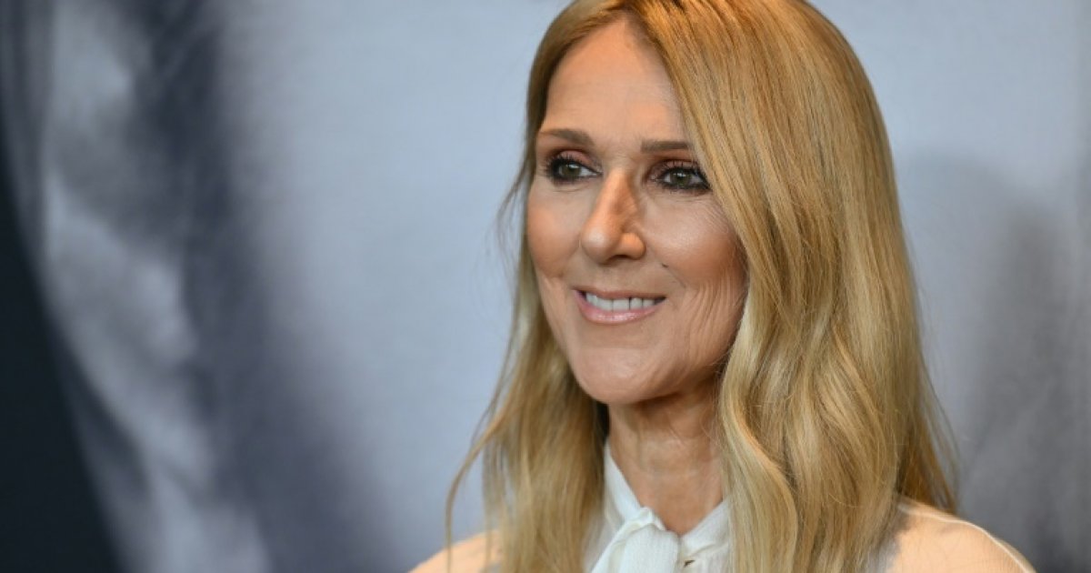 Quatre chanteuses pour une diva: Céline Dion au coeur d'un nouveau spectacle hommage : Actualités